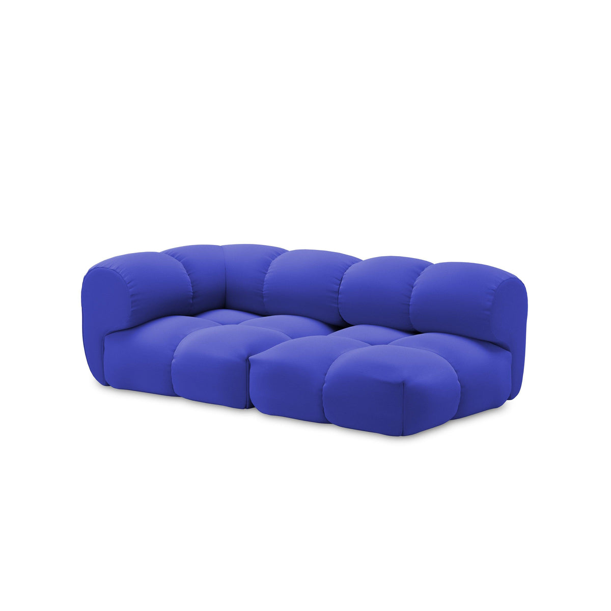 SANDER SOFA Design 03 – OBJEKTE UNSERER TAGE