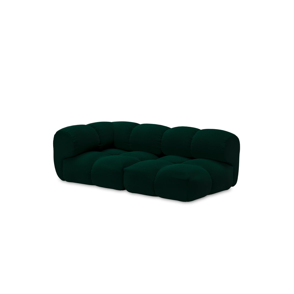 SANDER SOFA Design 03 – OBJEKTE UNSERER TAGE – view 19