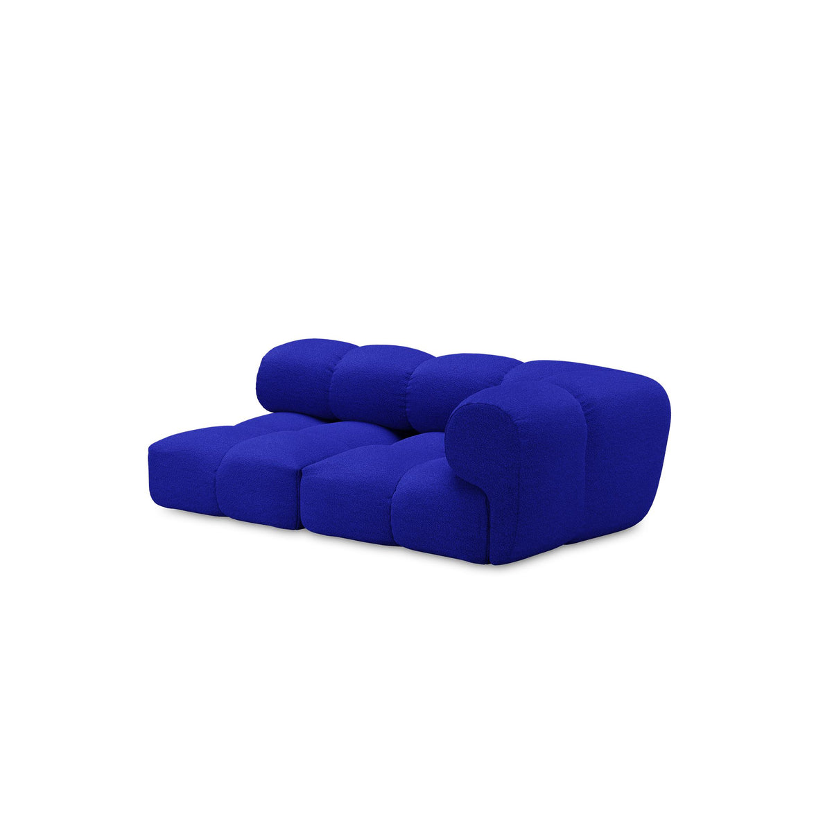 SANDER SOFA Design 03 – OBJEKTE UNSERER TAGE – view 28