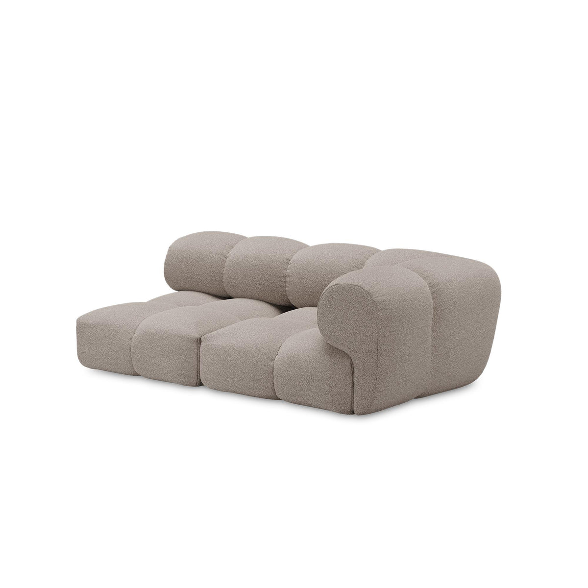SANDER SOFA Design 03 – OBJEKTE UNSERER TAGE – view 34