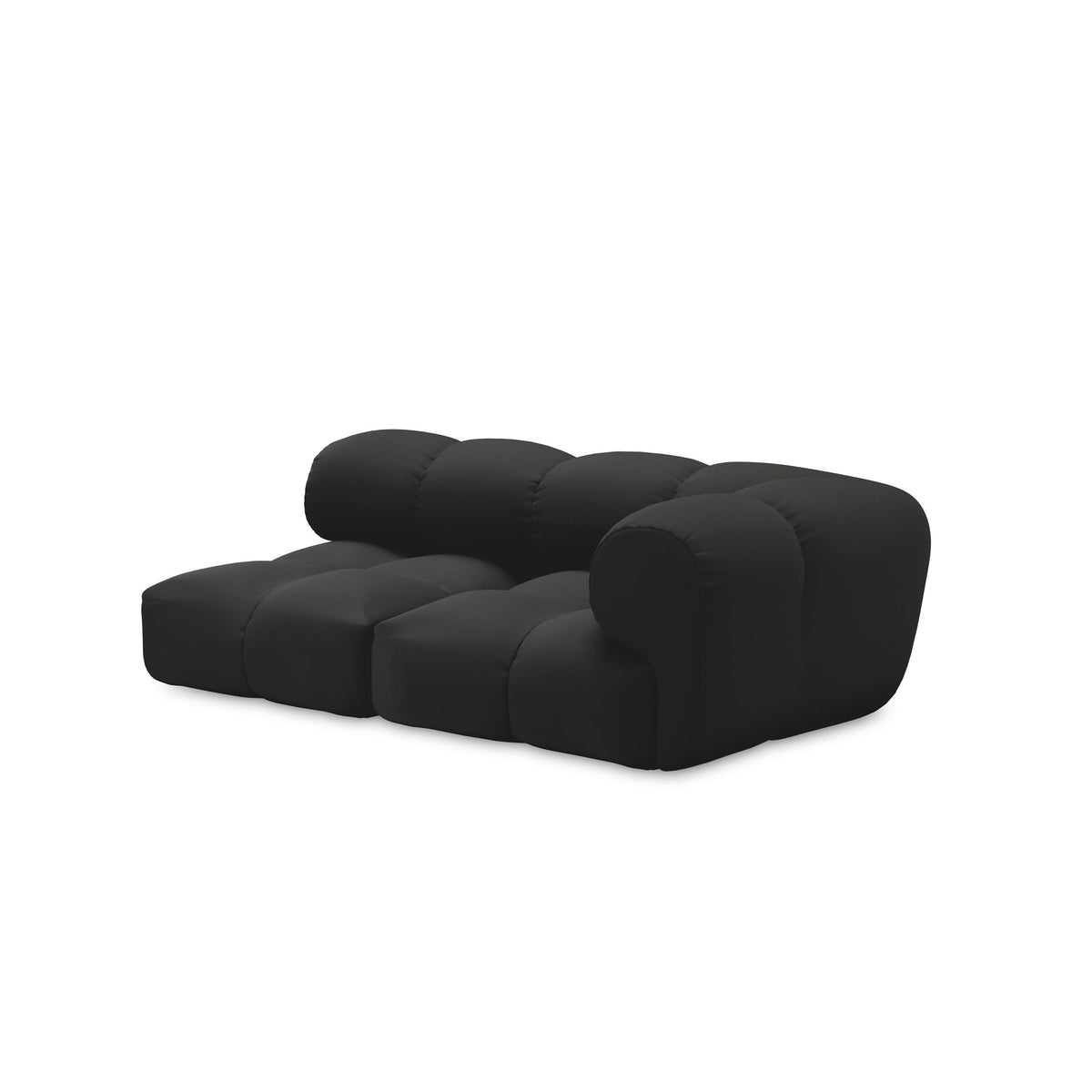 SANDER SOFA Design 03 – OBJEKTE UNSERER TAGE – view 41