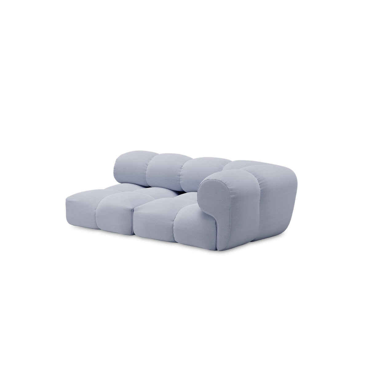 SANDER SOFA Design 03 – OBJEKTE UNSERER TAGE – view 13