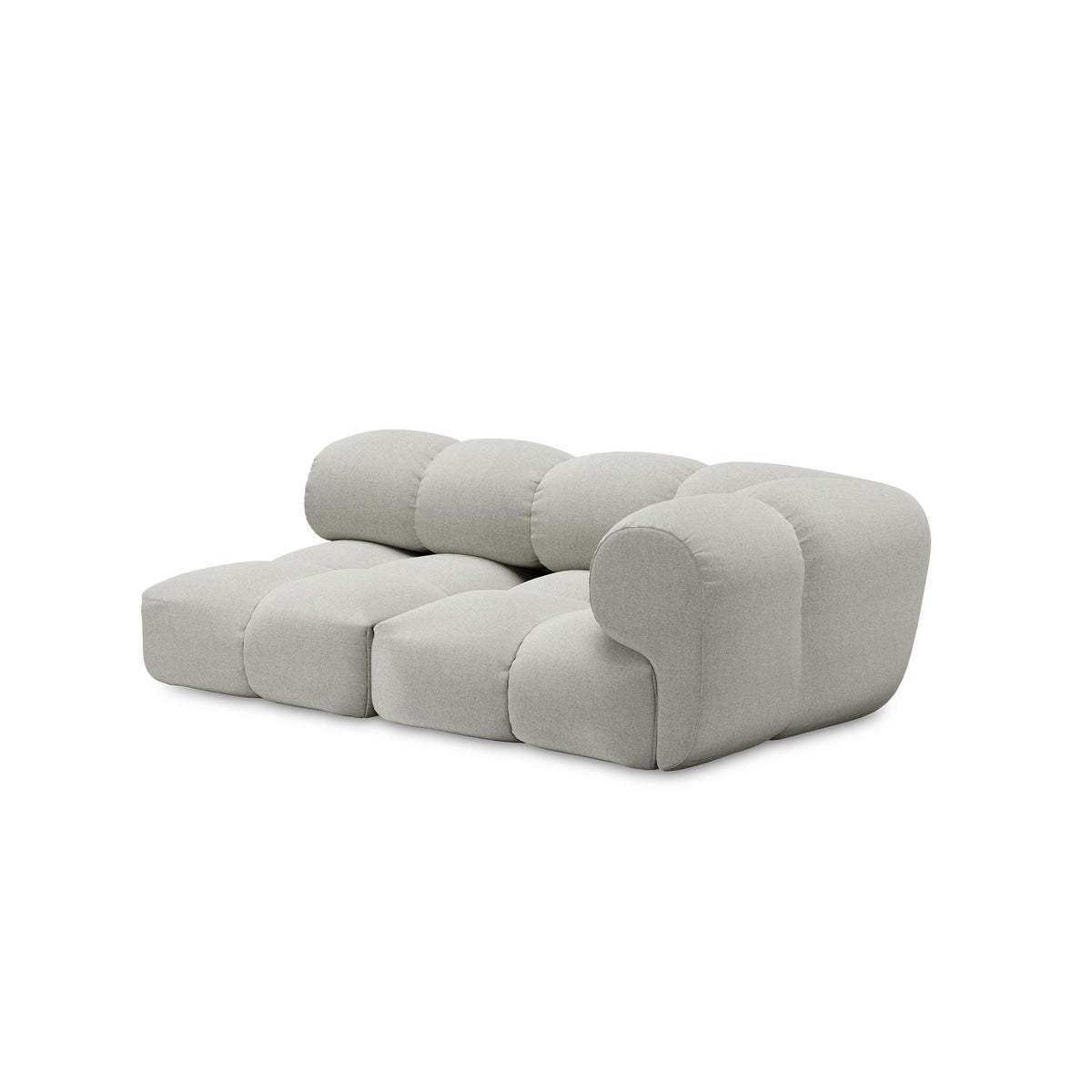 SANDER SOFA Design 03 – OBJEKTE UNSERER TAGE – view 35