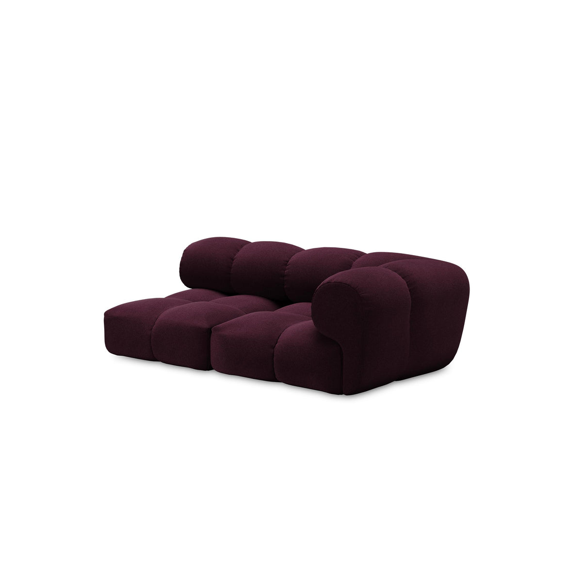 SANDER SOFA Design 03 – OBJEKTE UNSERER TAGE – view 26