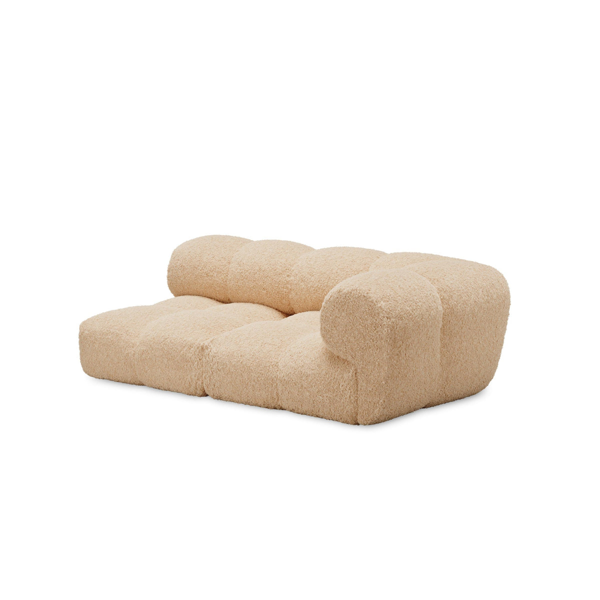 SANDER SOFA Design 03 – OBJEKTE UNSERER TAGE – view 46