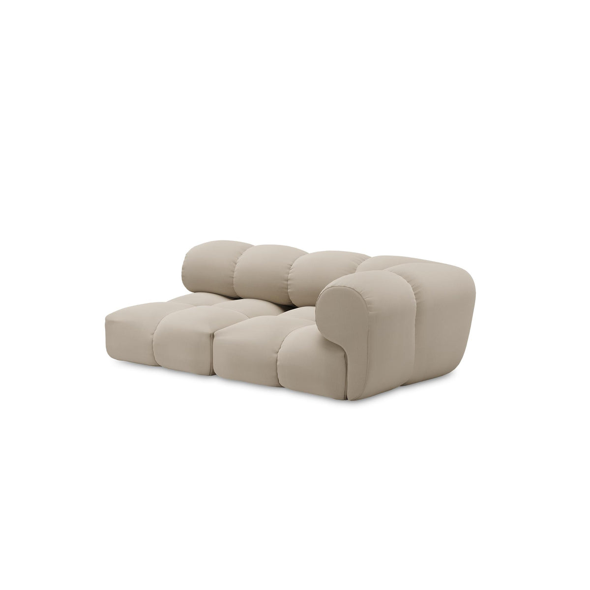 SANDER SOFA Design 03 – OBJEKTE UNSERER TAGE – view 32