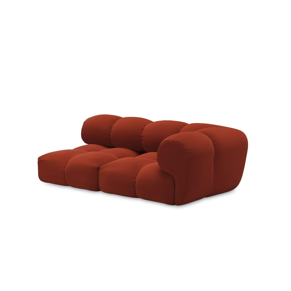 SANDER SOFA Design 03 – OBJEKTE UNSERER TAGE – view 47