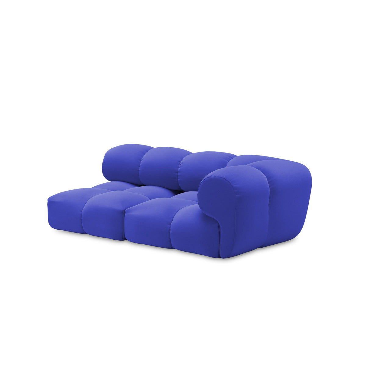 SANDER SOFA Design 03 – OBJEKTE UNSERER TAGE – view 48