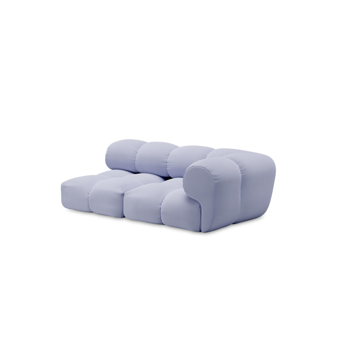 SANDER SOFA Design 03 – OBJEKTE UNSERER TAGE – view 14