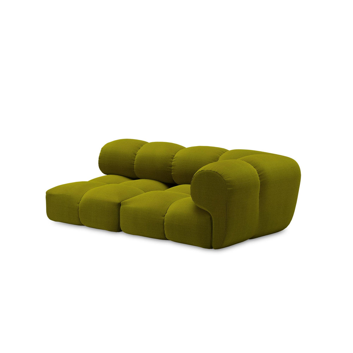 SANDER SOFA Design 03 – OBJEKTE UNSERER TAGE – view 38