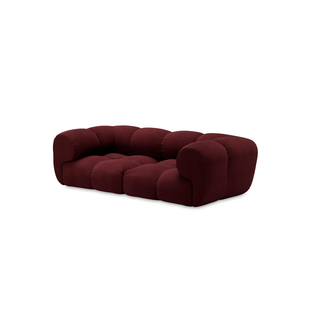 SANDER SOFA Design 04 – OBJEKTE UNSERER TAGE – view 10