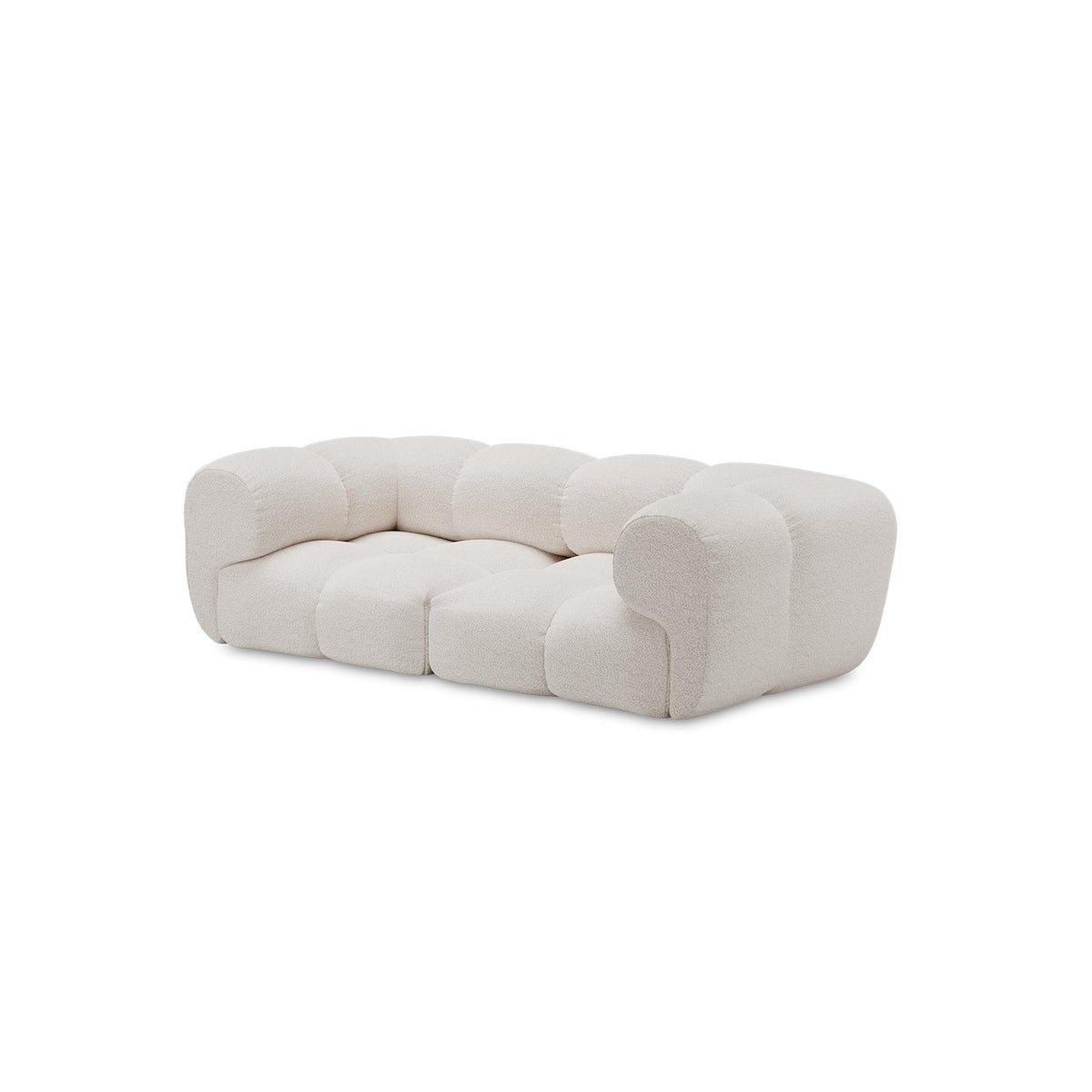 SANDER SOFA Design 04 – OBJEKTE UNSERER TAGE – view 22
