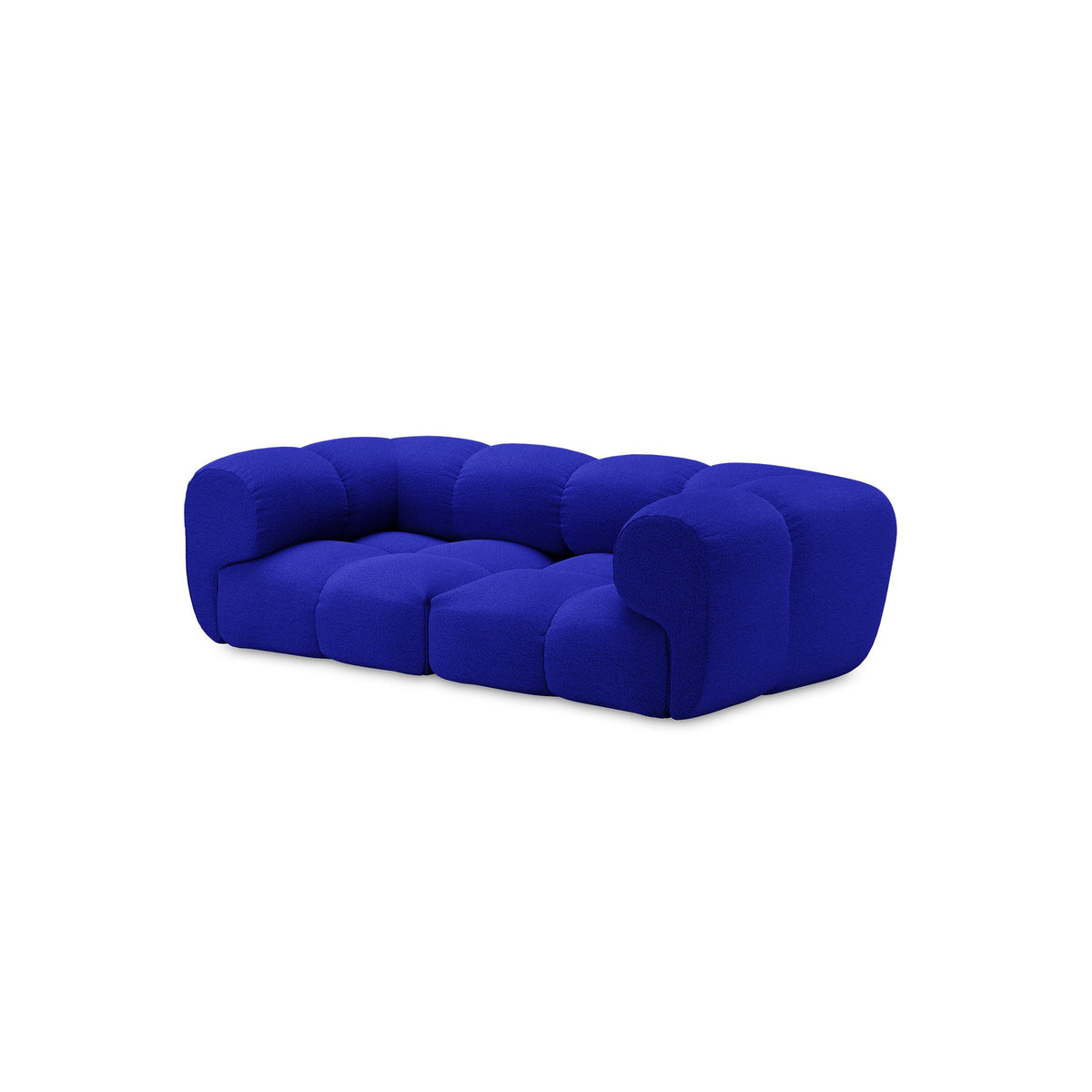 SANDER SOFA Design 04 – OBJEKTE UNSERER TAGE – view 21