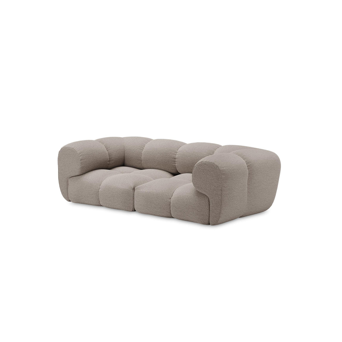 SANDER SOFA Design 04 – OBJEKTE UNSERER TAGE – view 24