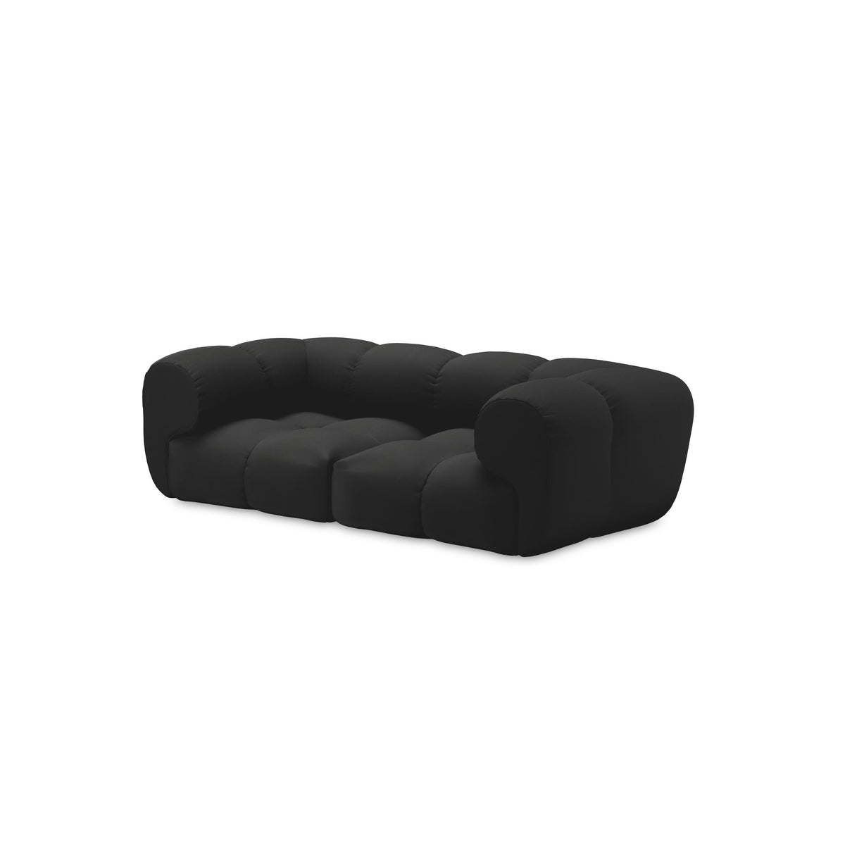SANDER SOFA Design 04 – OBJEKTE UNSERER TAGE – view 28