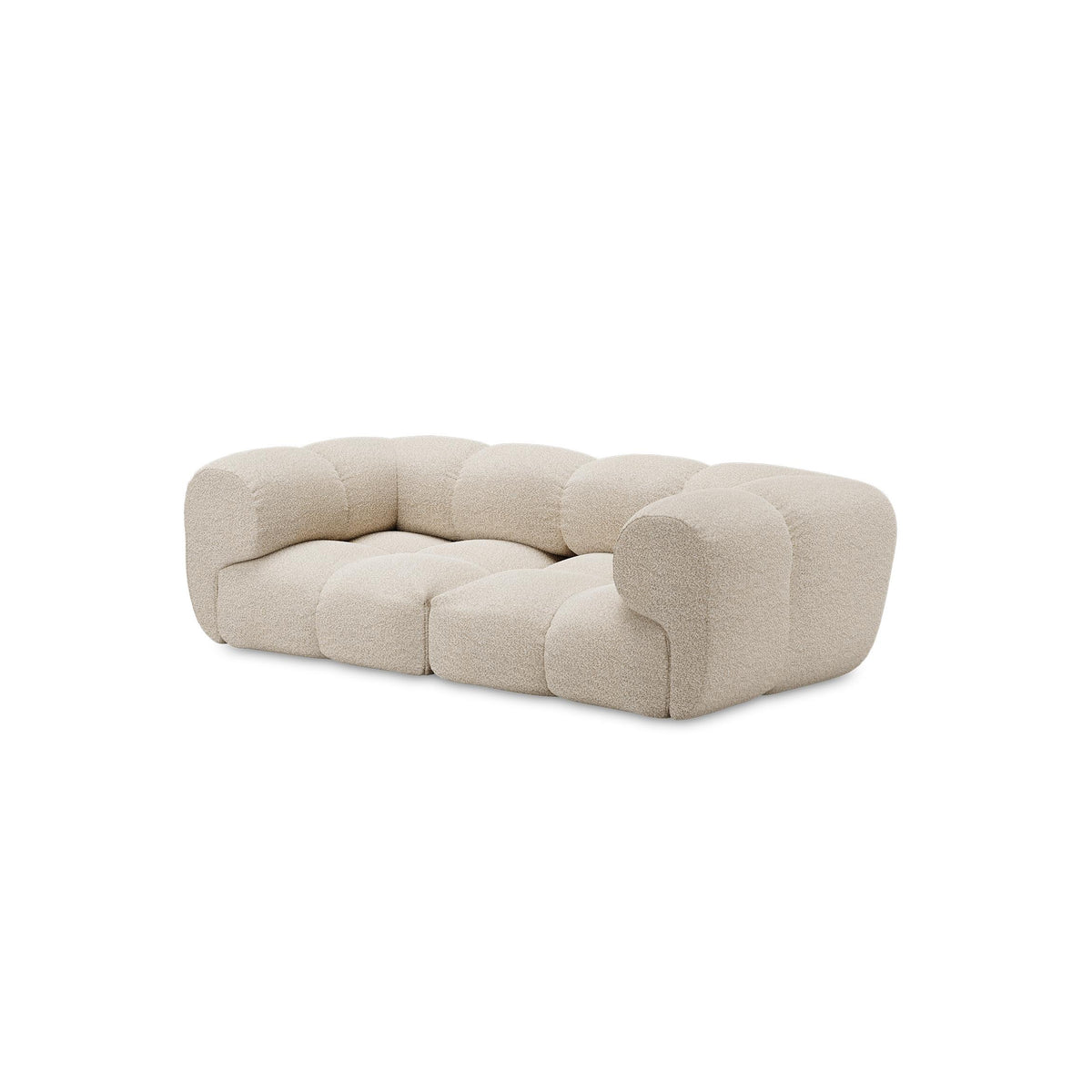 SANDER SOFA Design 04 – OBJEKTE UNSERER TAGE – view 19