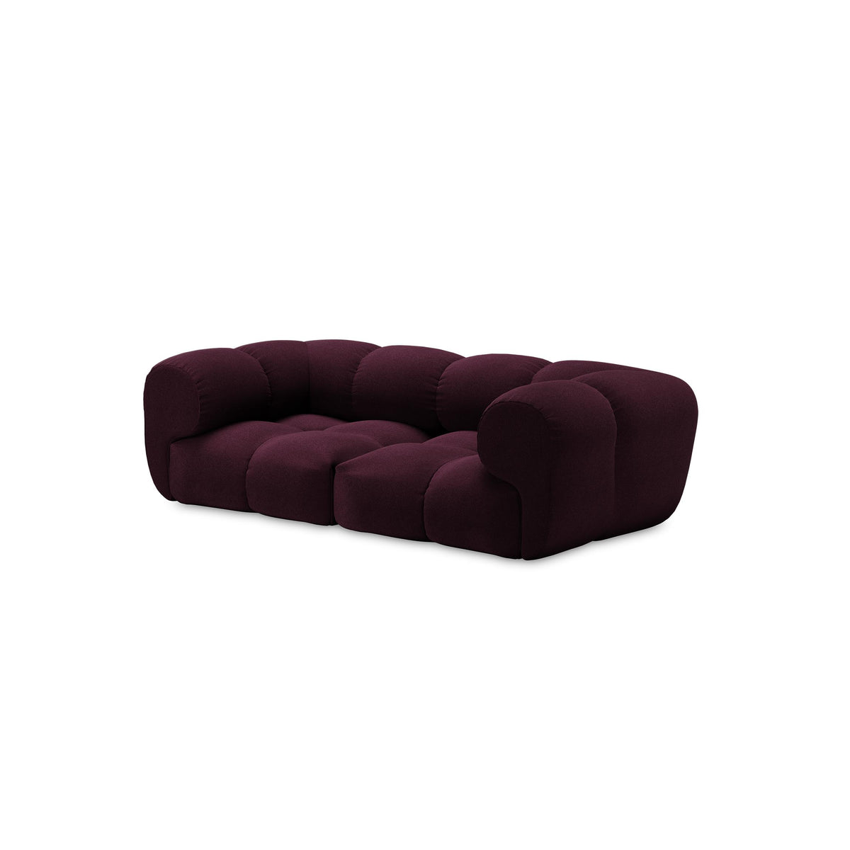 SANDER SOFA Design 04 – OBJEKTE UNSERER TAGE – view 20