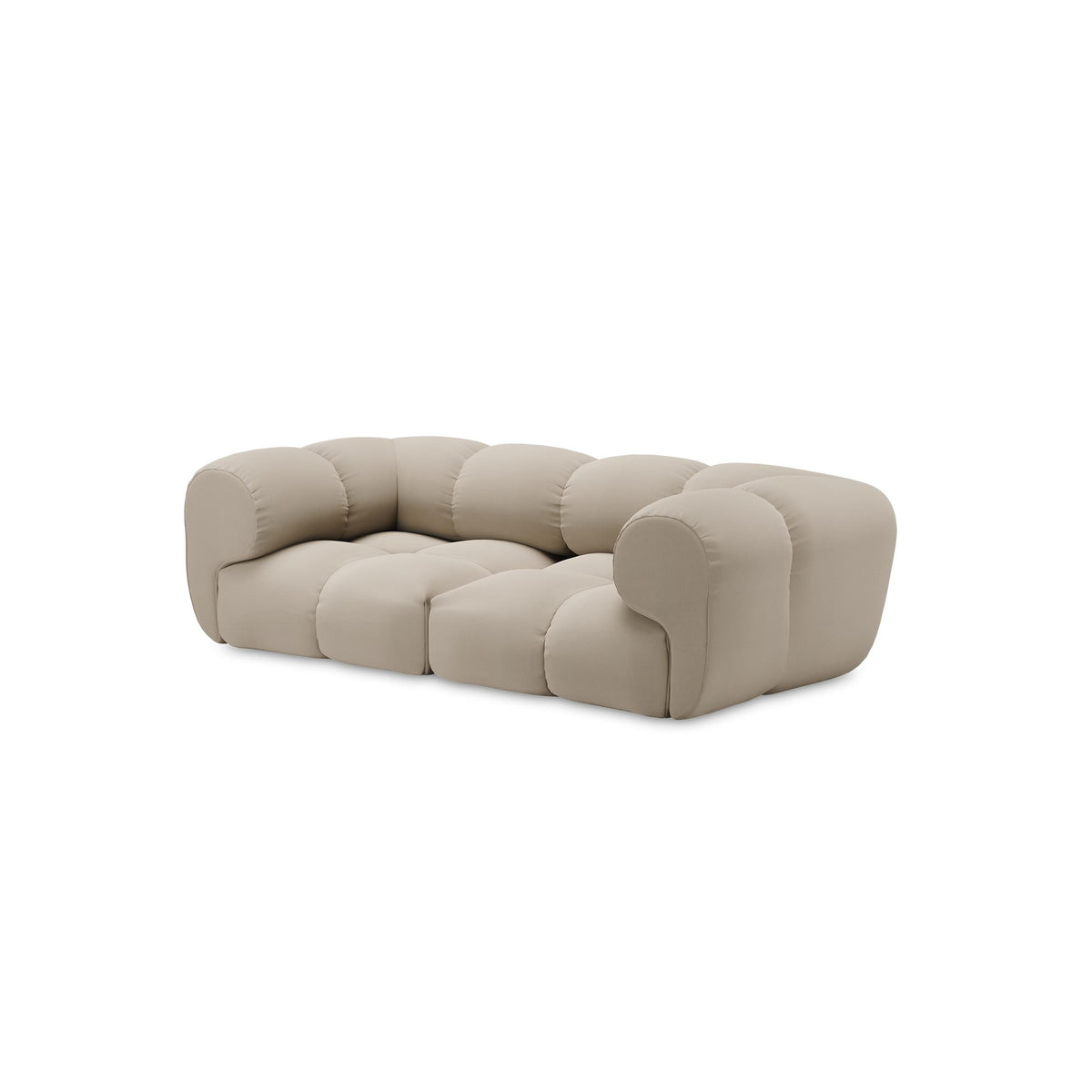 SANDER SOFA Design 04 – OBJEKTE UNSERER TAGE – view 23