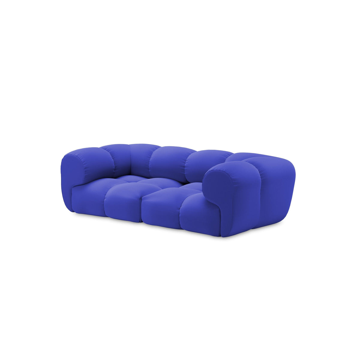 SANDER SOFA Design 04 – OBJEKTE UNSERER TAGE