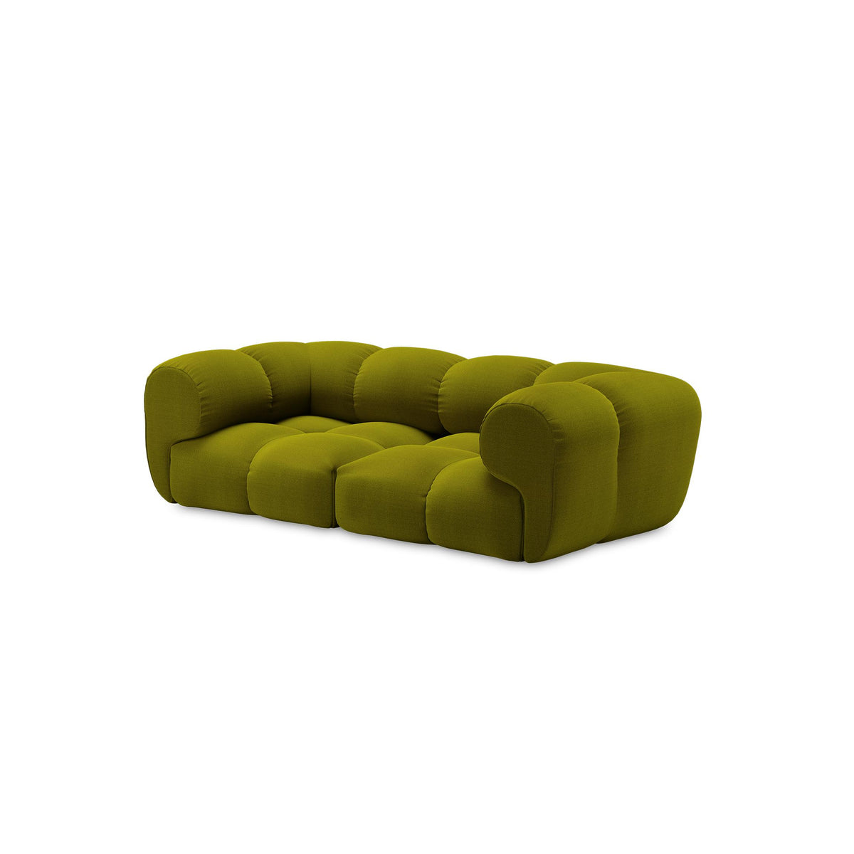 SANDER SOFA Design 04 – OBJEKTE UNSERER TAGE – view 26