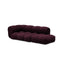 Plum (Phoenix 541 by OUT)