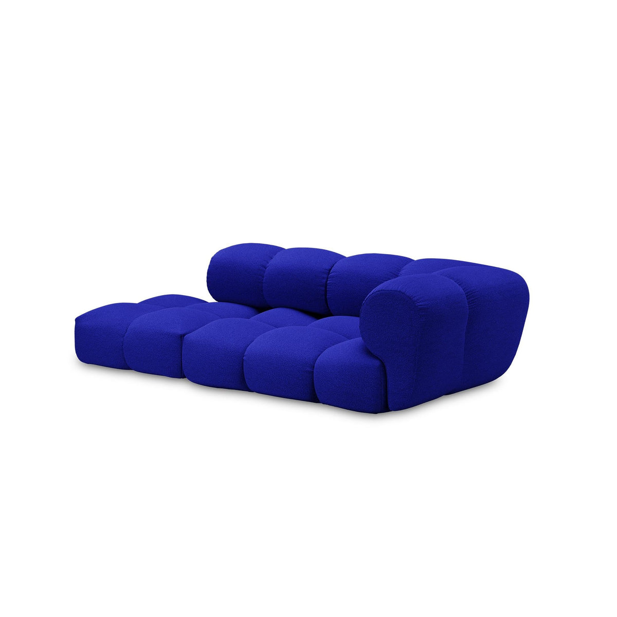 SANDER SOFA Design 05 – OBJEKTE UNSERER TAGE – view 26