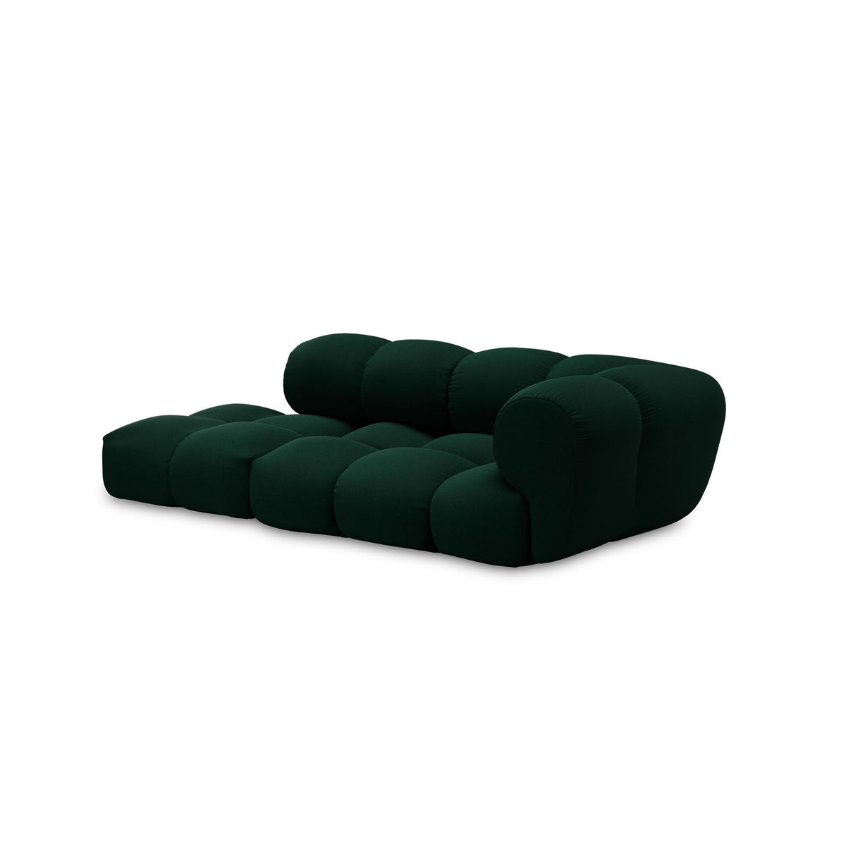 SANDER SOFA Design 05 – OBJEKTE UNSERER TAGE – view 28