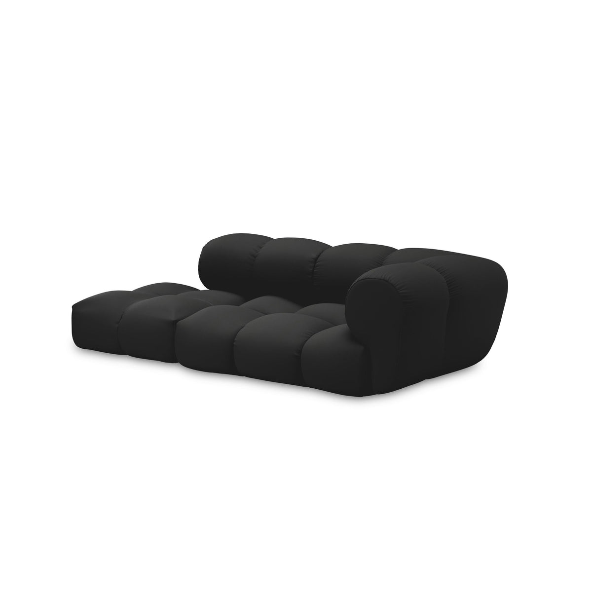 SANDER SOFA Design 05 – OBJEKTE UNSERER TAGE – view 47