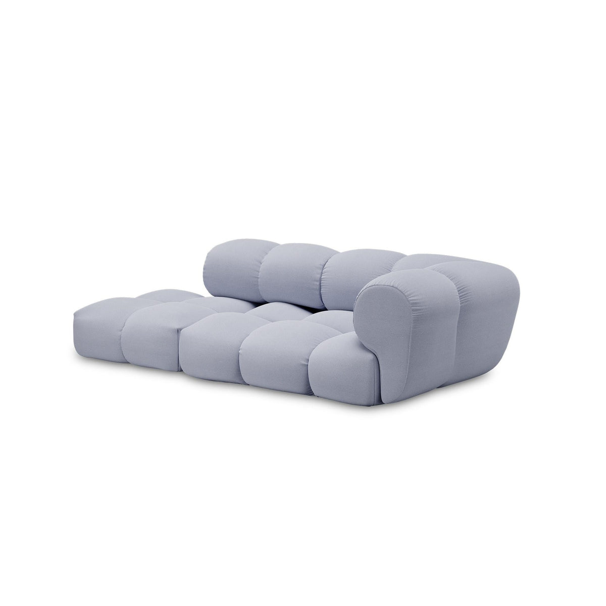SANDER SOFA Design 05 – OBJEKTE UNSERER TAGE – view 30