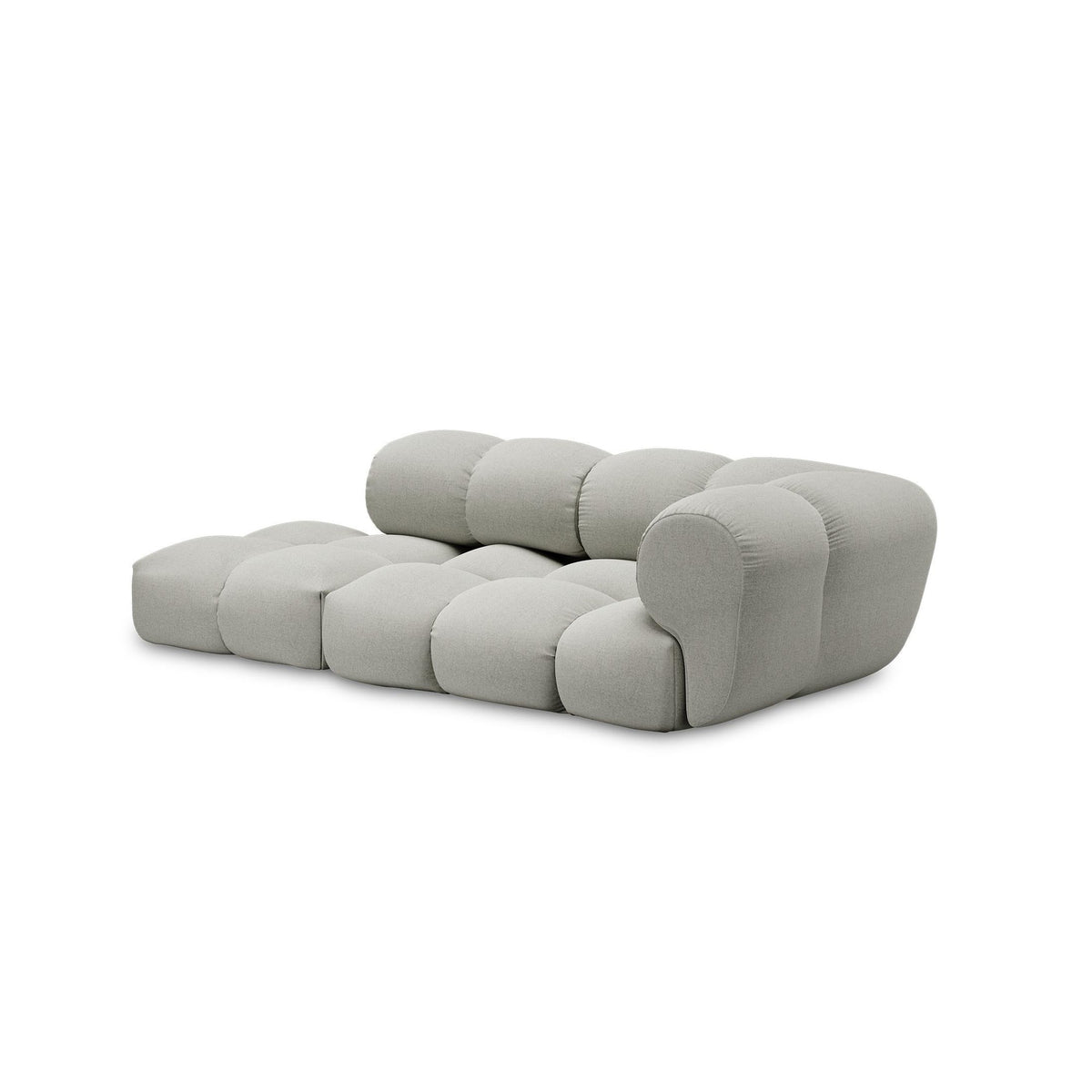 SANDER SOFA Design 05 – OBJEKTE UNSERER TAGE – view 31
