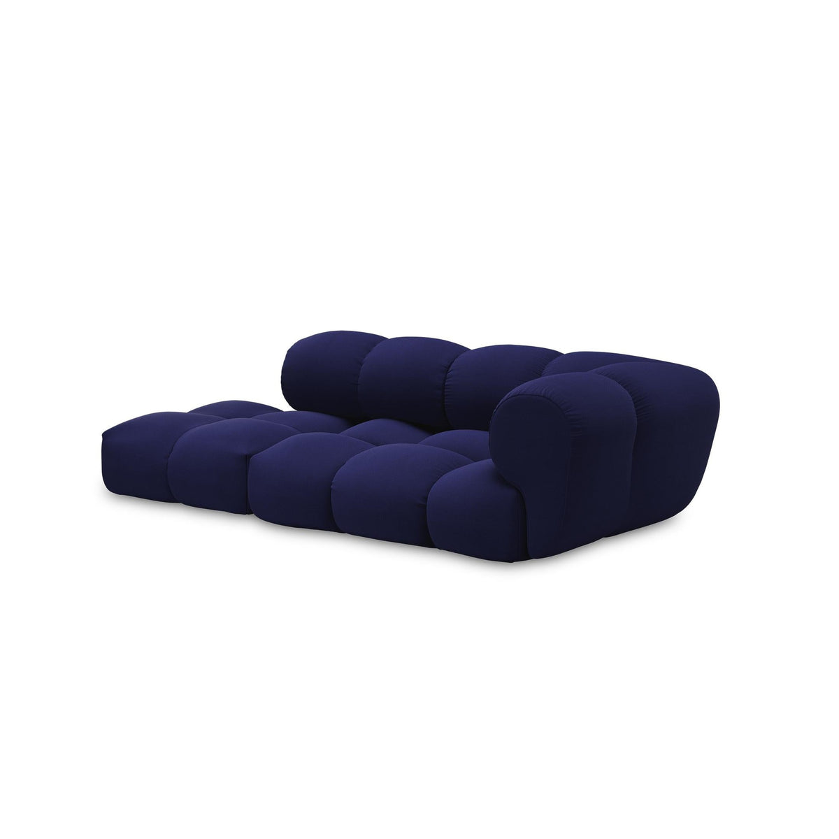 SANDER SOFA Design 05 – OBJEKTE UNSERER TAGE – view 32