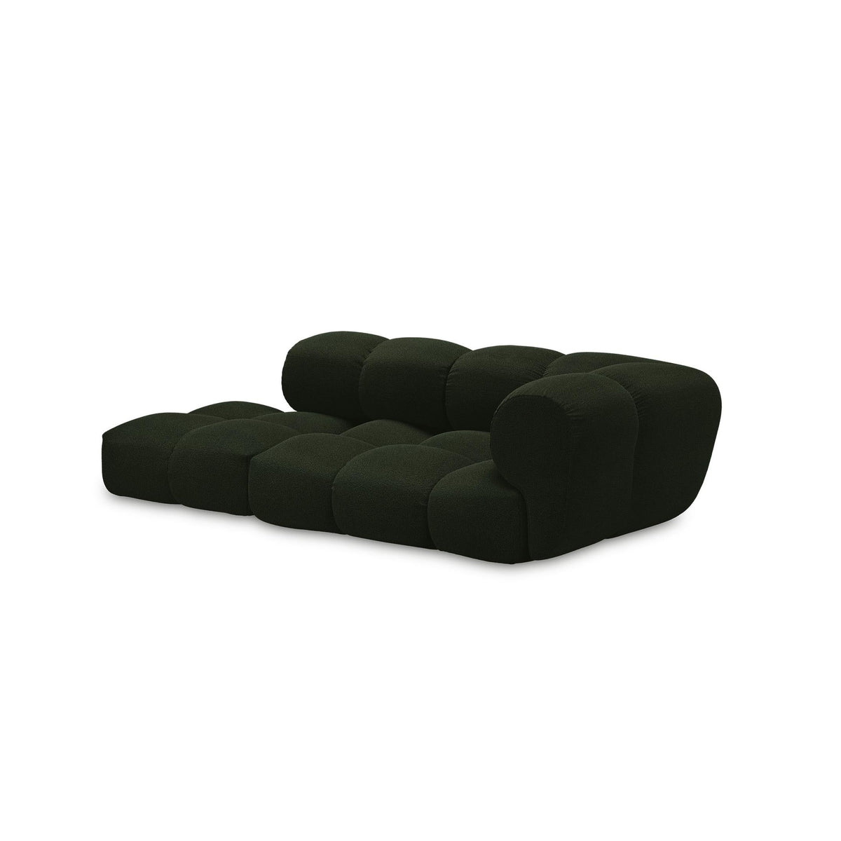 SANDER SOFA Design 05 – OBJEKTE UNSERER TAGE – view 33