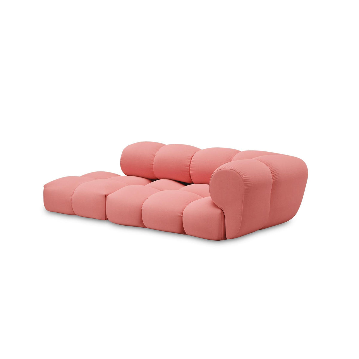 SANDER SOFA Design 05 – OBJEKTE UNSERER TAGE – view 34