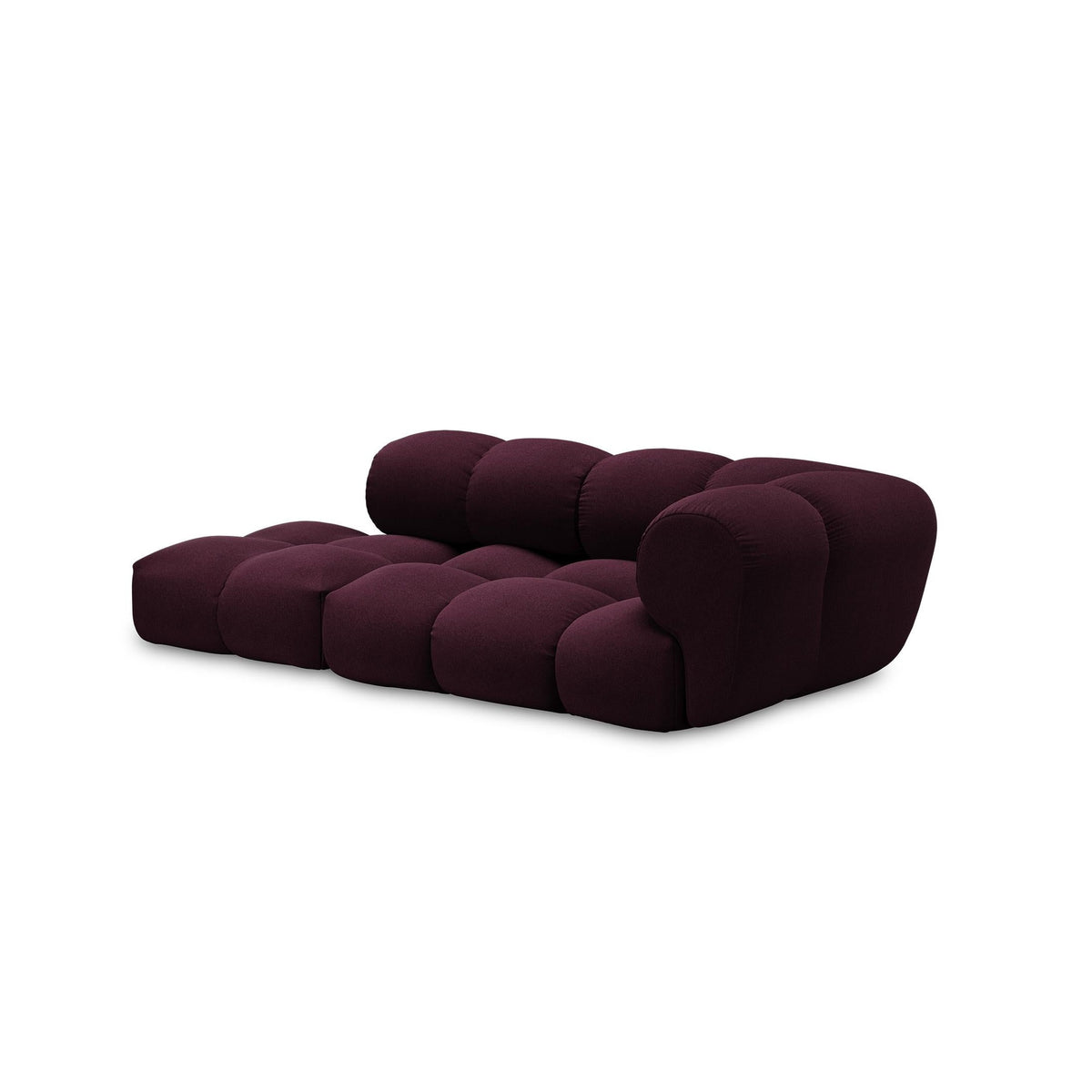 SANDER SOFA Design 05 – OBJEKTE UNSERER TAGE – view 35
