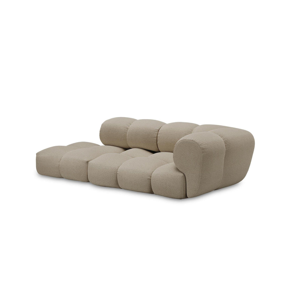 SANDER SOFA Design 05 – OBJEKTE UNSERER TAGE – view 36