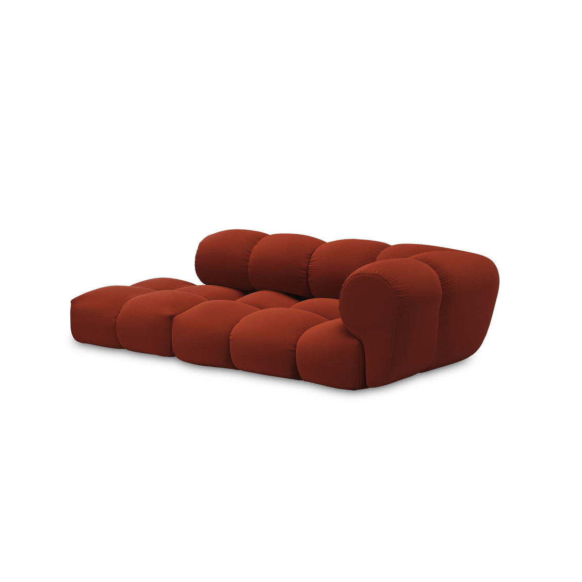 SANDER SOFA Design 05 – OBJEKTE UNSERER TAGE – view 48
