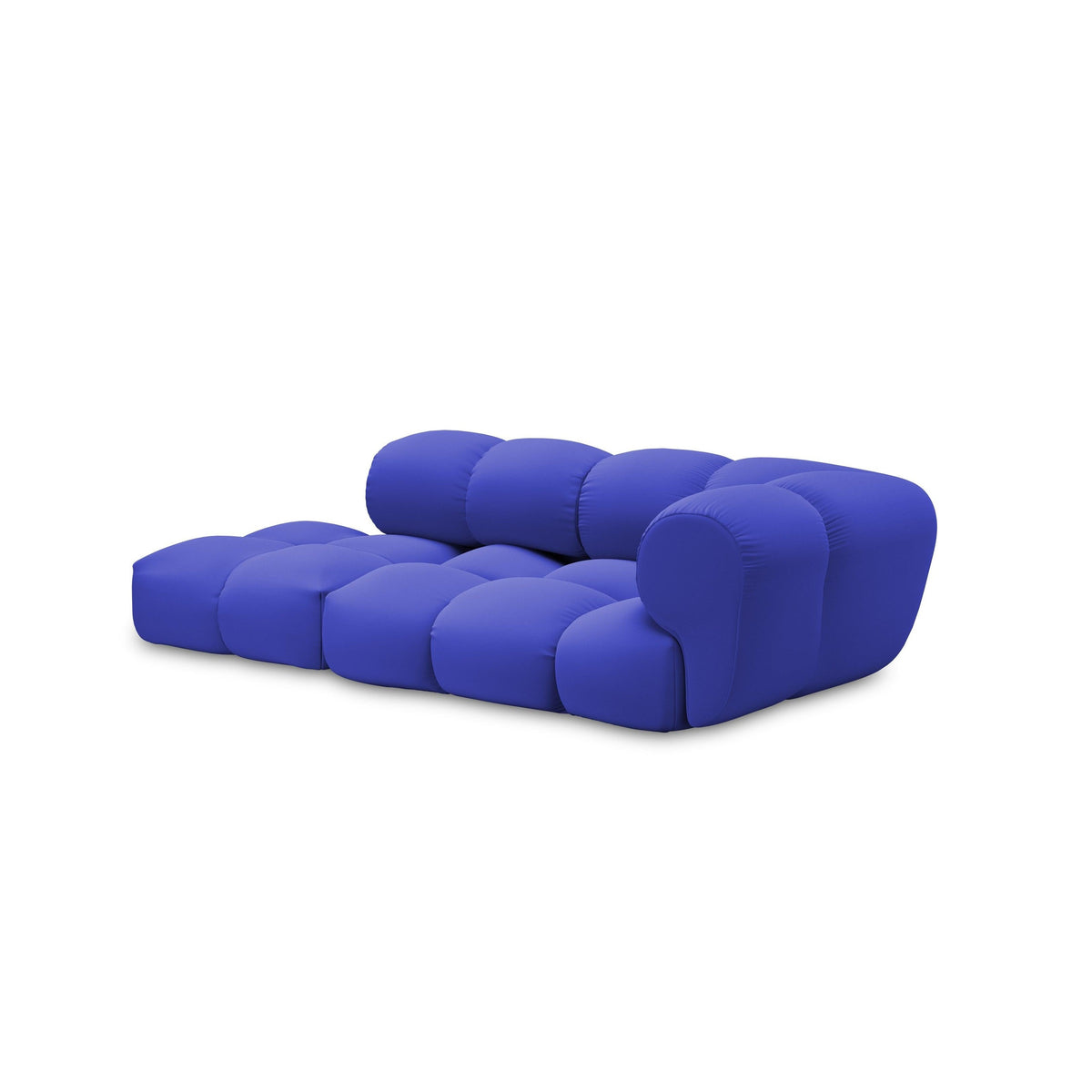 SANDER SOFA Design 05 – OBJEKTE UNSERER TAGE – view 49