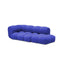Iris (Steelcut 3 0652 by Kvadrat)
