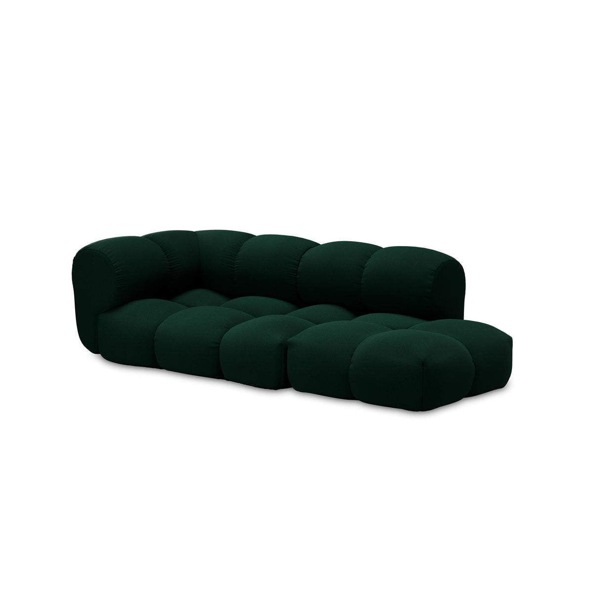 SANDER SOFA Design 05 – OBJEKTE UNSERER TAGE – view 13