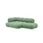 Pistachio (Asator 0834 by Kvadrat/Raf Simons)