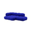 Cobalt Blue (Berlin 641 by OUT)