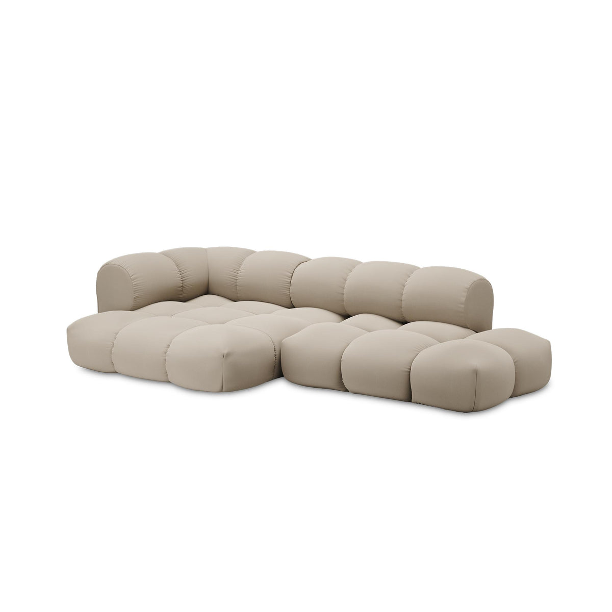 SANDER SOFA Design 06 Max – OBJEKTE UNSERER TAGE – view 7