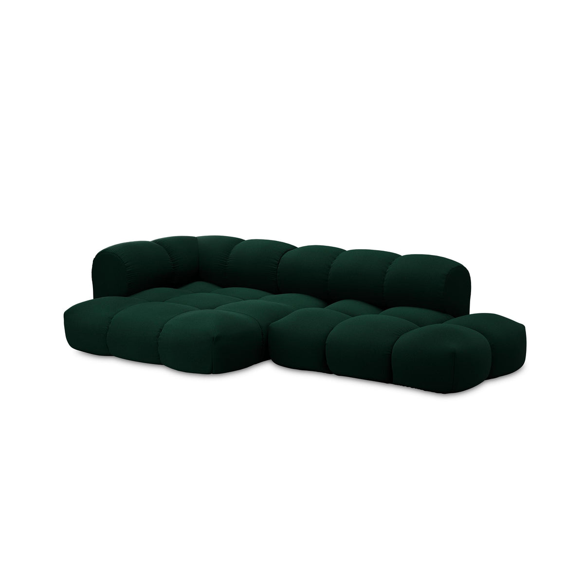 SANDER SOFA Design 06 Max – OBJEKTE UNSERER TAGE – view 10