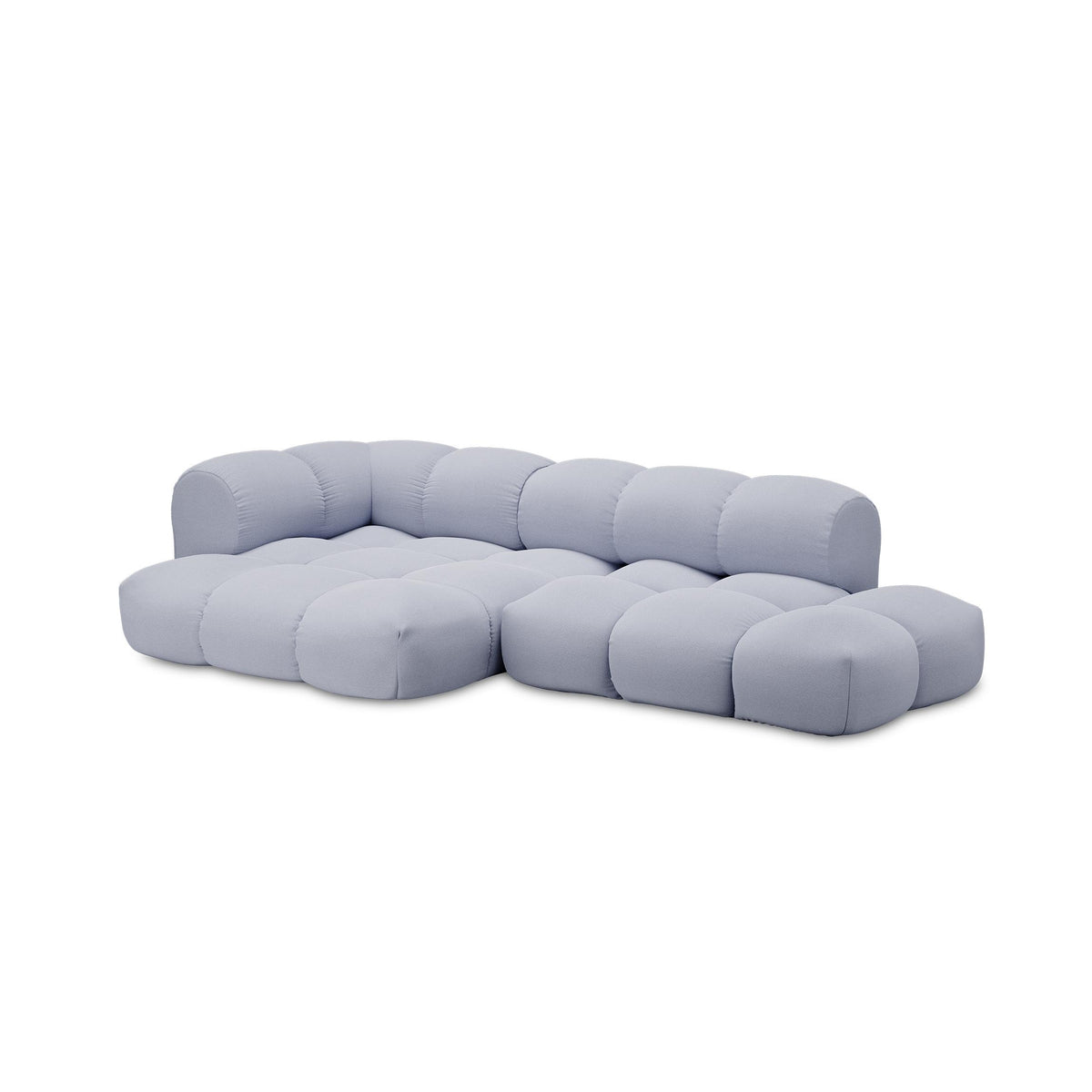 SANDER SOFA Design 06 Max – OBJEKTE UNSERER TAGE – view 12