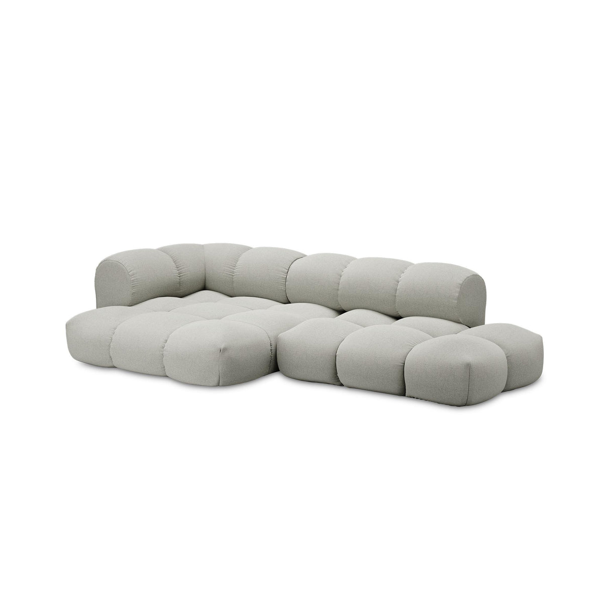 SANDER SOFA Design 06 Max – OBJEKTE UNSERER TAGE – view 13