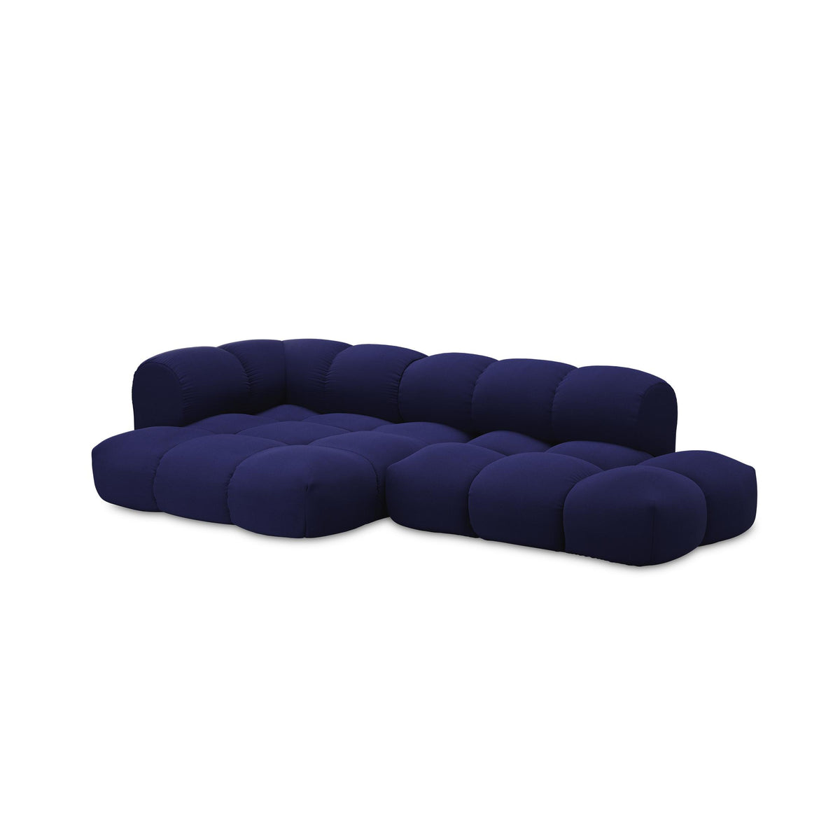 SANDER SOFA Design 06 Max – OBJEKTE UNSERER TAGE – view 14