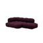 Plum (Phoenix 541 by OUT)