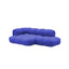 Iris (Steelcut 3 0652 by Kvadrat)