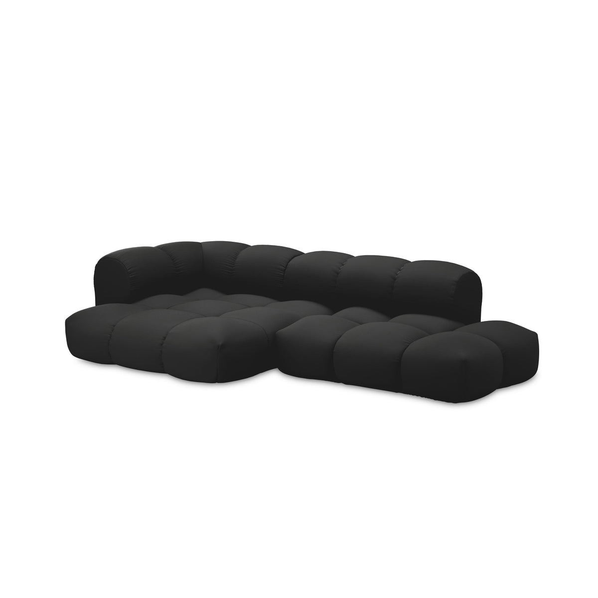 SANDER SOFA Design 06 Max – OBJEKTE UNSERER TAGE – view 37