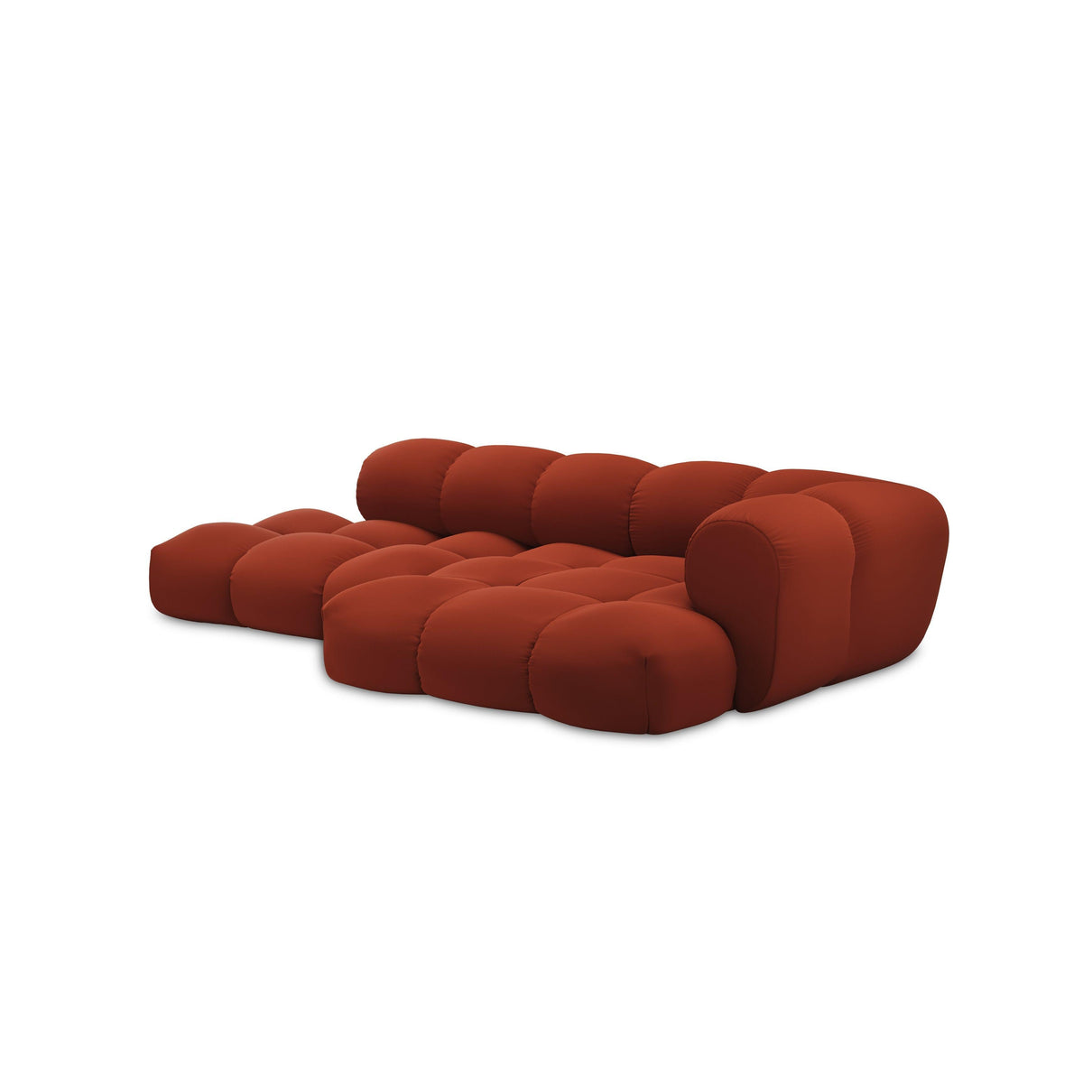 SANDER SOFA Design 06 Max – OBJEKTE UNSERER TAGE – view 44